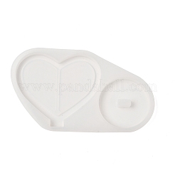 DIY Picture Frame Silicone Molds&nbsp;SL-CBA4EBF-02