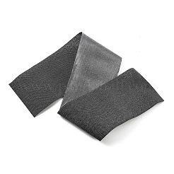 Rectangle Iron on/Sew On Patches&nbsp;PATC-XCP0001-01