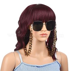 Eyeglasses Chains&nbsp;AJEW-EH00221
