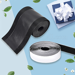 Nylon & Polyester Velcro&nbsp;OCOR-WH20050-019A