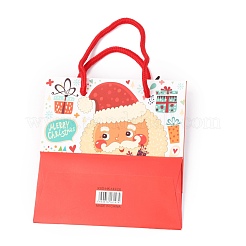 Christmas Themed Paper Bags&nbsp;CARB-P006-06A-03