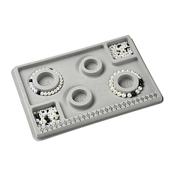 Flocking PE Bead Design Boards&nbsp;TOOL-YW0001-34