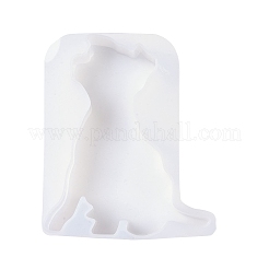 DIY Silicone Candle Molds&nbsp;SIL-Z020-06D