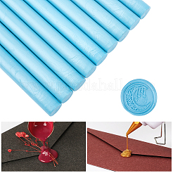 Sealing Wax Sticks&nbsp;DIY-WH0197-A11