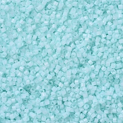 MIYUKI Delica Beads&nbsp;SEED-J020-DB1859