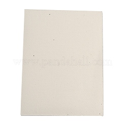 Glitter PU Leather Fabric&nbsp;DIY-Z003-A07