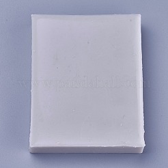 Food Grade Silicone Molds&nbsp;DIY-L019-011B