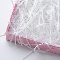 Raffia Shredded Paper Filler&nbsp;OFFICE-X0006-49