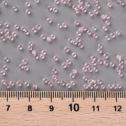 12/0 FGB Grade A Round Glass Seed Beads&nbsp;SEED-N001-E-308