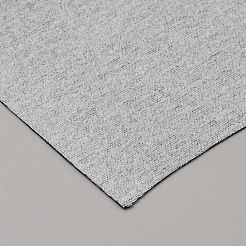 PU Leather Fabric&nbsp;AJEW-WH0473-30B