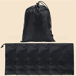 Nylon Packing Pouches&nbsp;ABAG-WH20015-07B