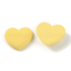 Resin Cabochons&nbsp;CRES-J042-05A
