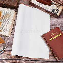 1Pc Rectangle Polyester Fiber Fabric&nbsp;DIY-OC0012-88B