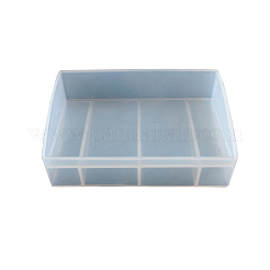 Silicone Molds&nbsp;DIY-L021-05