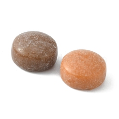 Glass Cabochons&nbsp;GLAA-TAC0003-04D