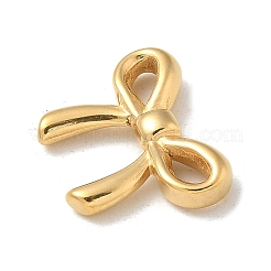 PVD Vacuum Plating 304 Stainless Steel Connectors Charms&nbsp;STAS-S131-20G