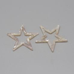 Cellulose Acetate(Resin) Pendants&nbsp;KY-S129-A309