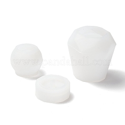 Perfume Bottle Silicone Storage Molds&nbsp;DIY-L065-13