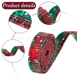Cotton Ribbon&nbsp;OCOR-PH0003-74