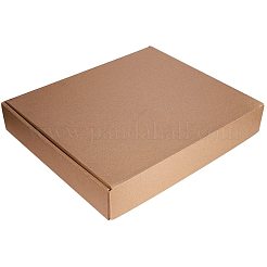 Plastic Bead Design Boards Sets&nbsp;TOOL-PH0007-02