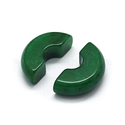 Natural Malaysia Jade Beads&nbsp;G-E515-02B