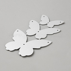 Cutting Dies Stencils&nbsp;DIY-WH20049-03O
