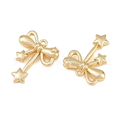 Alloy Pendants&nbsp;AL-CBAD42D-05G