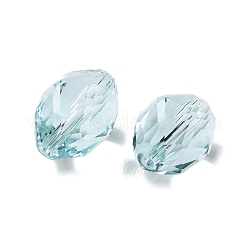 K9 Glass&nbsp;GLAA-R001-02D