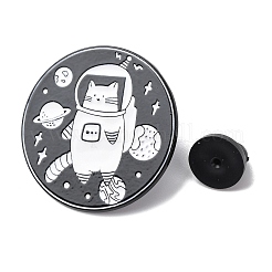 Enamel Pins&nbsp;JEWB-L025-03EB-02