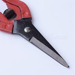 Steel Jewelry Pliers&nbsp;PT-R012-11
