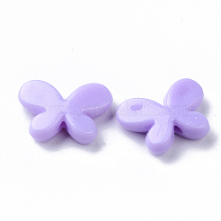 Opaque Polystyrene(PS) Plastic Beads&nbsp;KY-I004-05