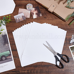 Cotton & Paper Pad Stickers&nbsp;AJEW-WH0244-22B