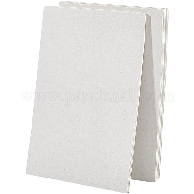 EVA Sheet Foam Sheets&nbsp;AJEW-WH20130-76A-02-1