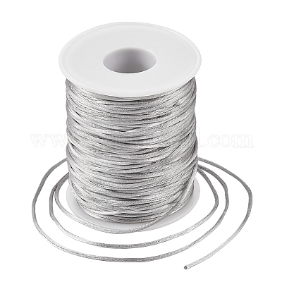 Polyester Thread&nbsp;OCOR-TAC0005-02C-1