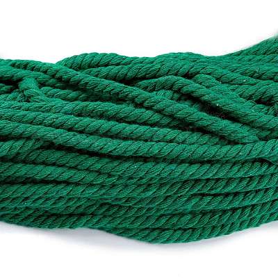 Cotton Thread Cords&nbsp;OCOR-C001-02L-1