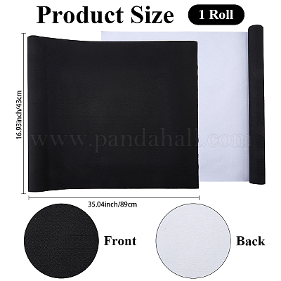 Nylon Fabric&nbsp;DIY-WH20062-133F-1