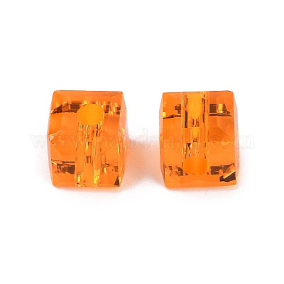 K9 Glass&nbsp;SWAR-F074-4x4mm-12-1
