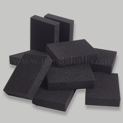 10Pcs Sponge Pad&nbsp;AJEW-CP0008-99-1