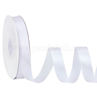 Polyester Ribbon&nbsp;OCOR-WH0112-023B-1