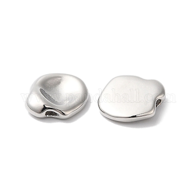 Brass Charms&nbsp;KK-G503-05P-1