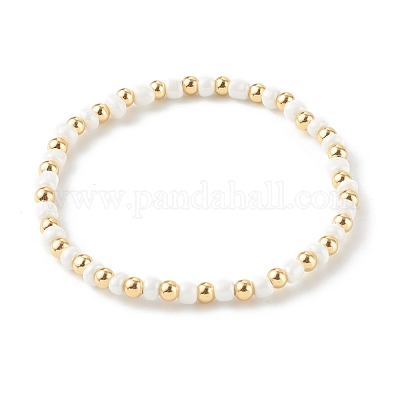 Stackable Bracelets&nbsp;X1-BJEW-JB06300-1