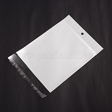 Rectangle Cellophane Bags&nbsp;OPC-F001-07D-1