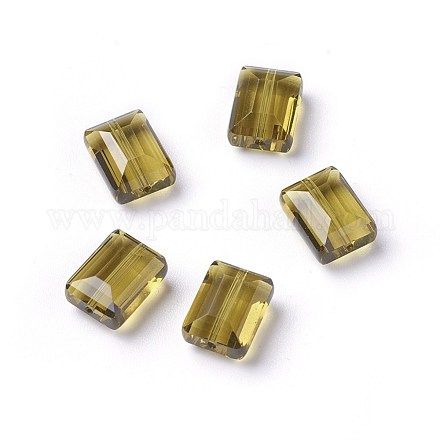 K9 Glass SWAR-F060-8x6mm-19-1