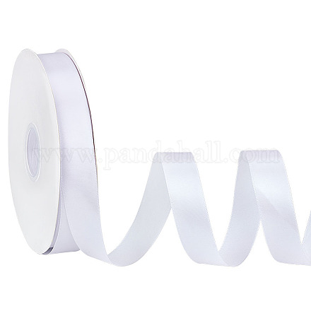 Polyester Ribbon OCOR-WH0112-023B-1
