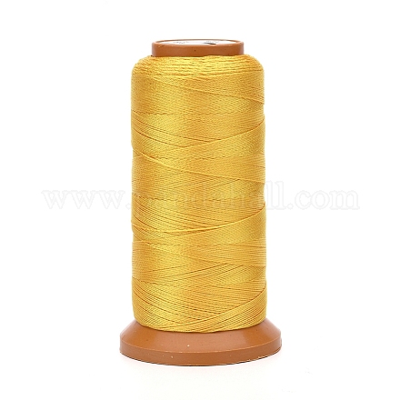 Polyester Threads NWIR-G018-B-18-1