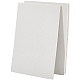 EVA Sheet Foam Sheets&nbsp;AJEW-WH20130-76A-02-1
