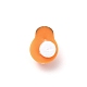 Plastic Cabochons&nbsp;FIND-TAC0013-06B-05-2