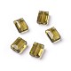 K9 Glass&nbsp;SWAR-F060-8x6mm-19-1