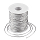Polyester Thread&nbsp;OCOR-TAC0005-02C-3