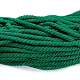 Cotton Thread Cords&nbsp;OCOR-C001-02L-2